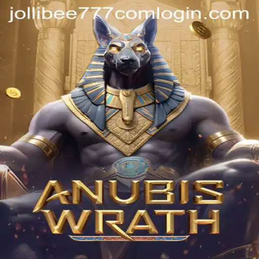 Discovering AnubisWrath: An Immersive Adventure into the Heart of Ancient Egypt