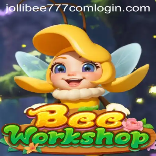 BeeWorkshop: A Captivating Game Experience with a Buzz