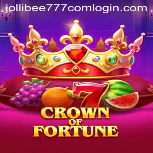 CrownofFortune: The Thrilling New Game Experience