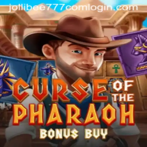 Unravel the Mysteries: Curse of the Pharaoh Bonus Buy and the Digital Casino Era