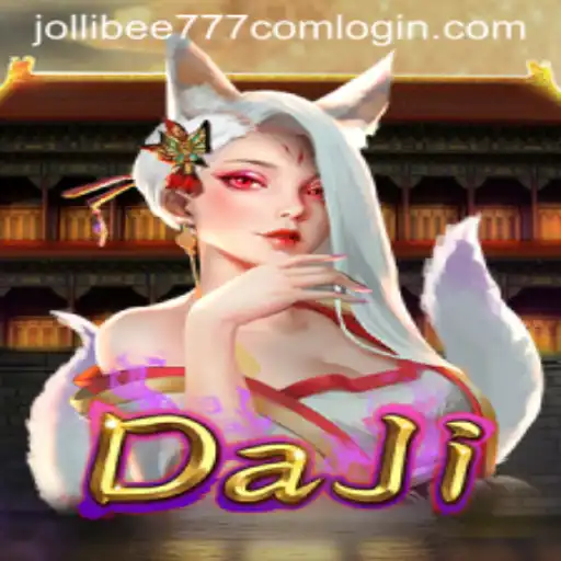 The Fascinating World of DaJi: A Comprehensive Guide