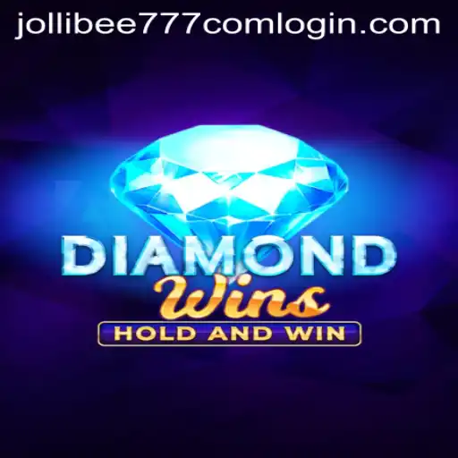 Discover the Excitement of DiamondWins and Jollibee 777 Com Login