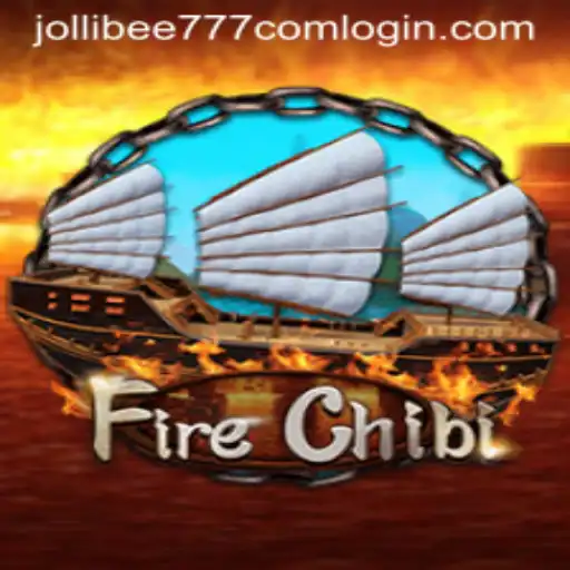 Discover FireChibi Adventure