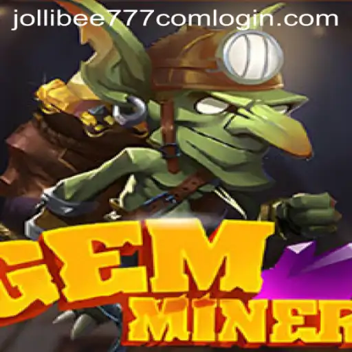 Exploring GemMiner and its Virtual Connection