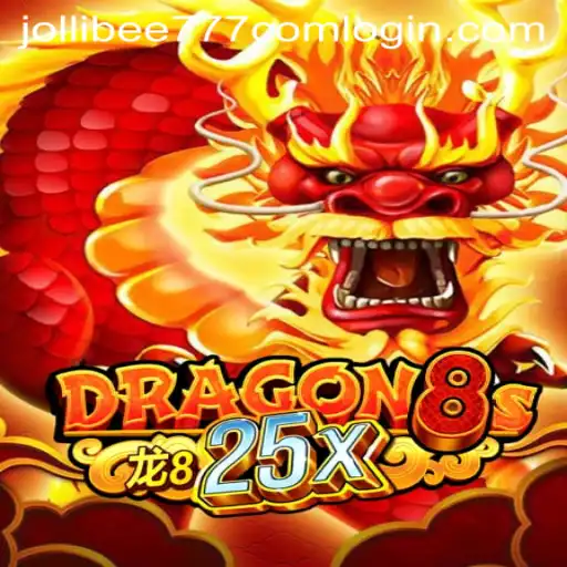 Explore the Thrilling World of Dragon8s25x