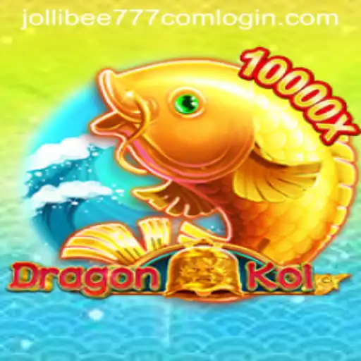 Exploring DragonKoi: A Legendary Adventure