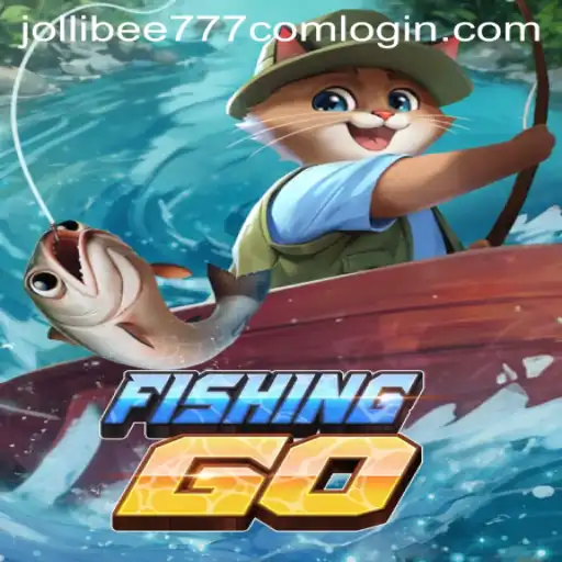 Exploring FishingGO: The Exciting World of Virtual Angling
