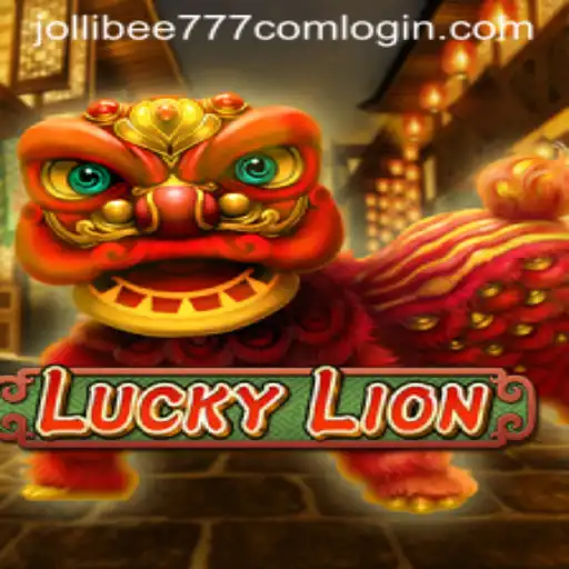 Exploring the Thrills of LuckyLion