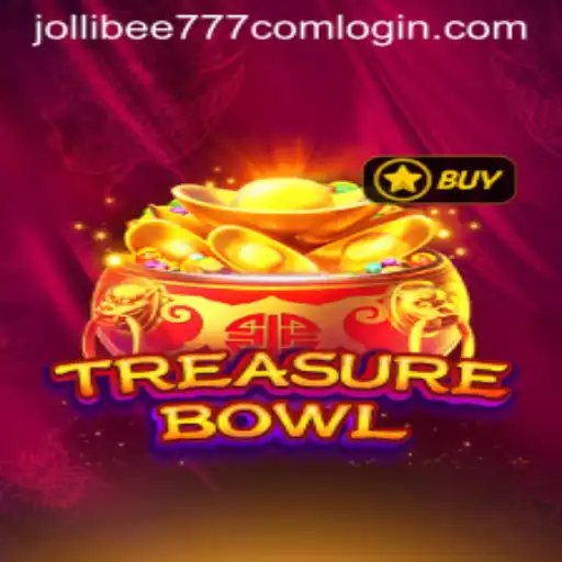 Exploring TreasureBowl Game Mechanics