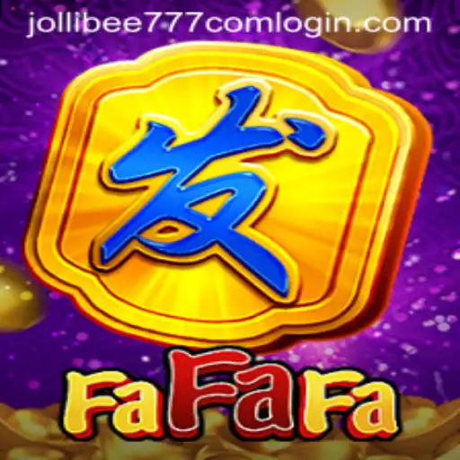 Exploring FaFaFa Game Mechanics and Jollibee 777 Com Login
