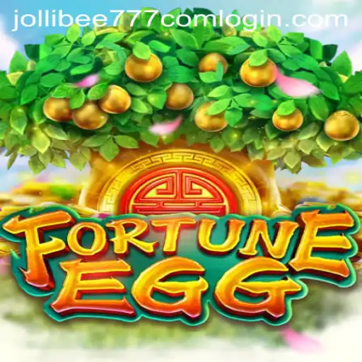 Exploring FortuneEgg: A Unique Gaming Experience and Its Rules