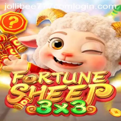 Discover the Exciting World of FortuneSheep: A New Adventure in Gaming
