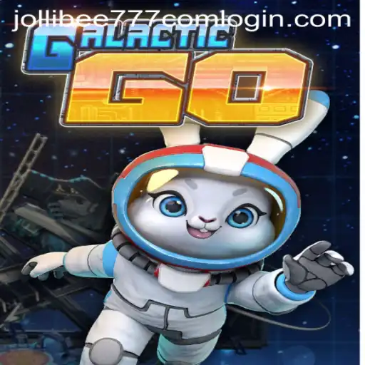 Explore the Mysteries of GalacticGO: A Comprehensive Guide