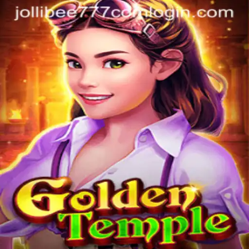 Unlock the Mysteries of GoldenTemple: A Thrilling Gaming Adventure