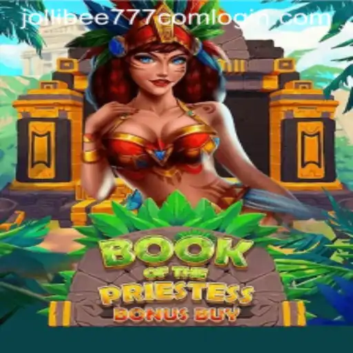 Unveiling the Mysteries of BookOfThePriestess and the Intriguing World of Jollibee 777 Com Login