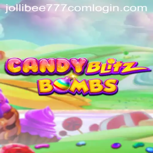 Exploring CandyBlitzBombs: The Ultimate Gaming Experience