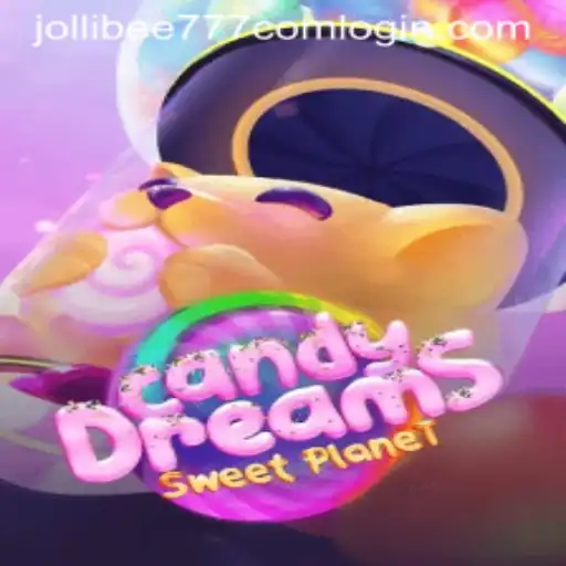 Exploring the Colorful World of CandyDreams: An Enthralling Game Experience
