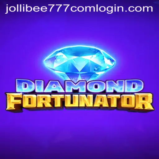 Explore the Exciting World of DiamondFort: A Digital Adventure
