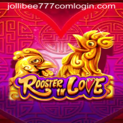Discover the World of RoosterInLove