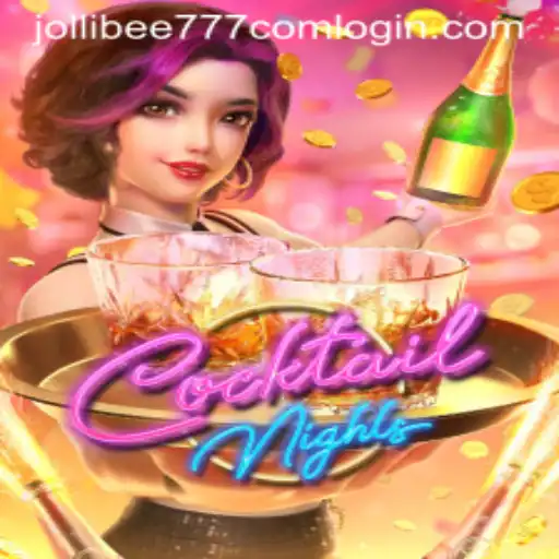 Exploring Cocktail Nights and Jollibee Login