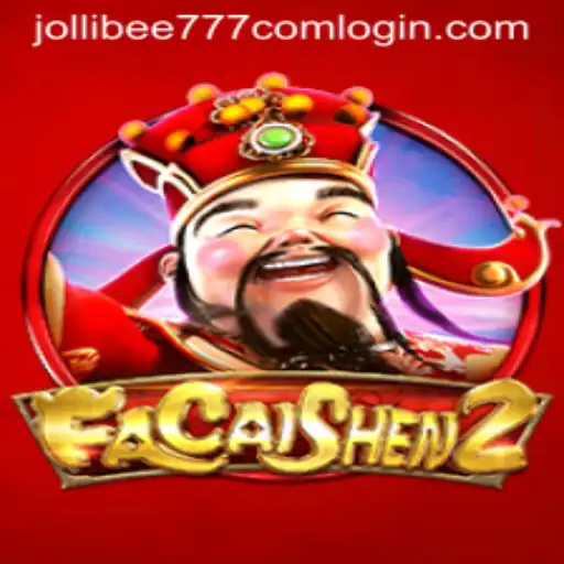 Exploring FaCaiShen2: The Intriguing World of Fortune