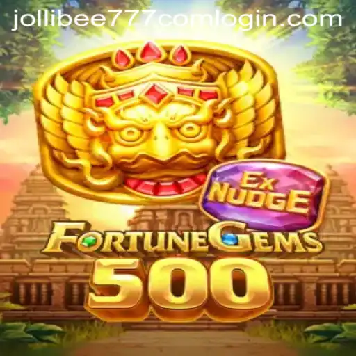 Experience the Thrill of FortuneGems500: A Detailed Guide