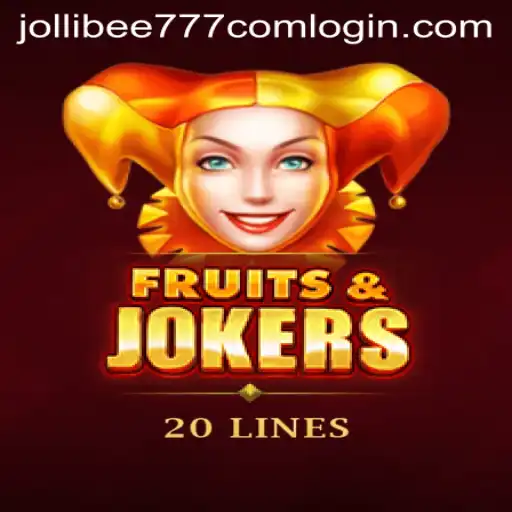 Discover the Thrilling World of FruitsAndJokers20
