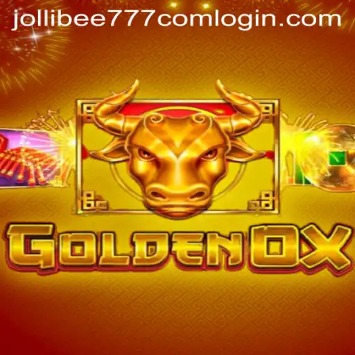 Discover the Thrilling World of GoldenOx: A New Gaming Sensation