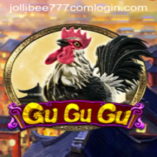 Exploring the Exciting World of GuGuGu: A Deep Dive into Gameplay and Features