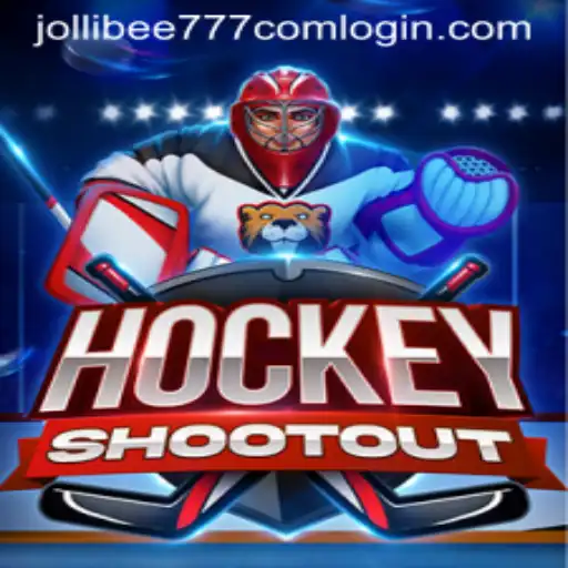 Discover the Thrill of HockeyShootout: Rules, Gameplay, and More