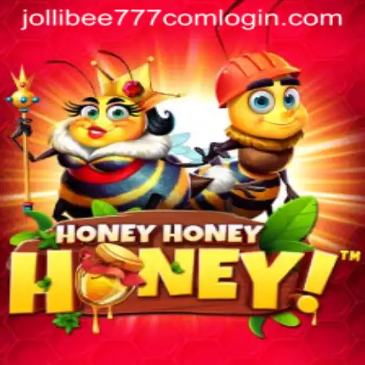 Exploring the Buzz of HoneyHoneyHoney and Jollibee 777 Com Login