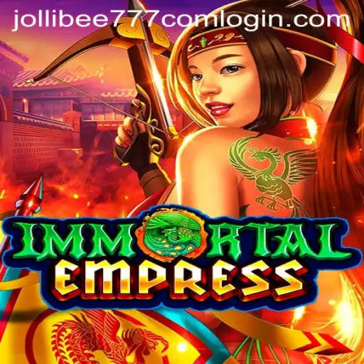 Exploring the Fascinating World of ImmortalEmpress