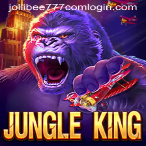 Exploring JungleKing: An Adventure through the Jungle Realms