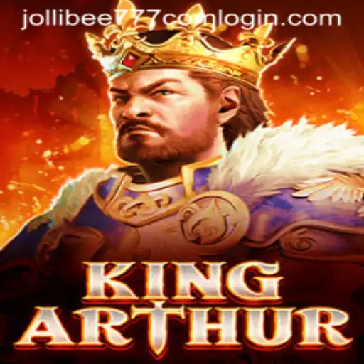 KingArthur: A Legendary Journey Through the Realm of Camelot