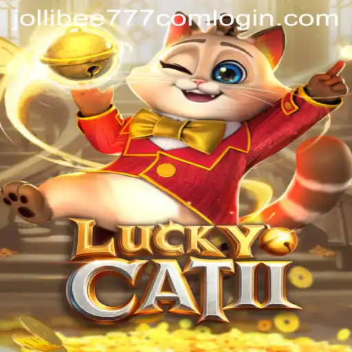 Exploring the Exciting World of LuckyCatII: A New Era in Gaming