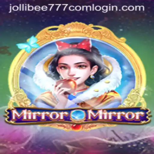 Exploring the Enchanting World of MirrorMirror: A New Gaming Sensation