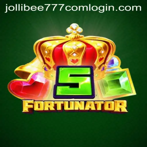 Unraveling the Mystique of 5Fortunator: A New Gaming Sensation