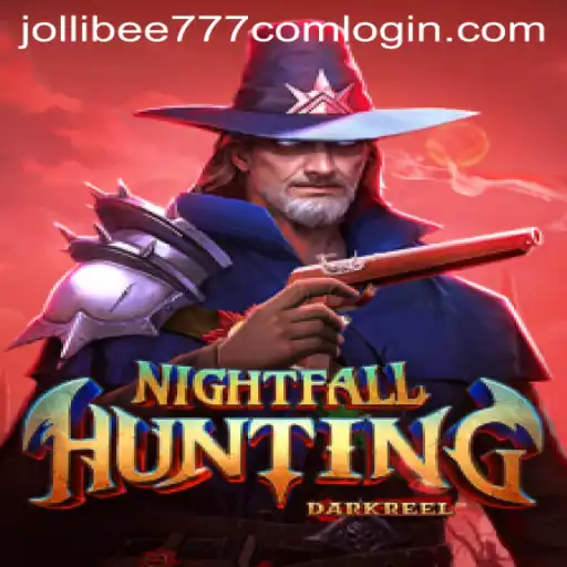 Discover the Thrilling World of NightfallHunting