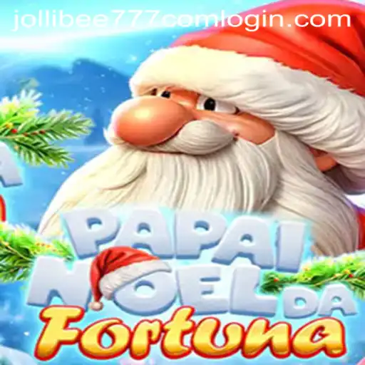 PapaiNoeldaFortuna: A Festive Gaming Experience Awaiting Adventurous Players