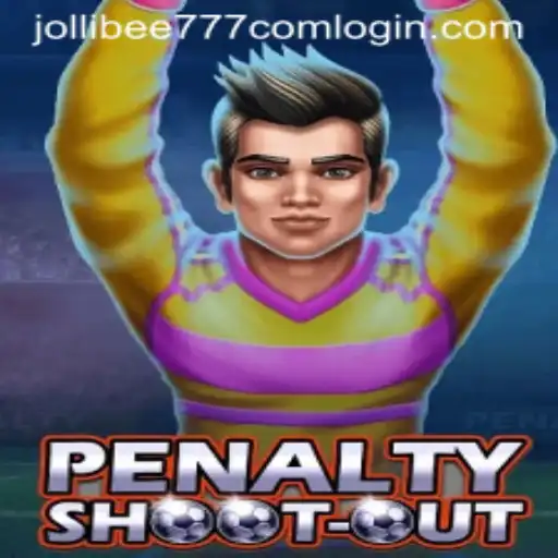 PenaltyShootOut: A Thrilling Game of Skill and Precision