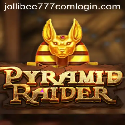 Discover the Thrilling World of PyramidRaider: A Guide to Adventure and Strategy