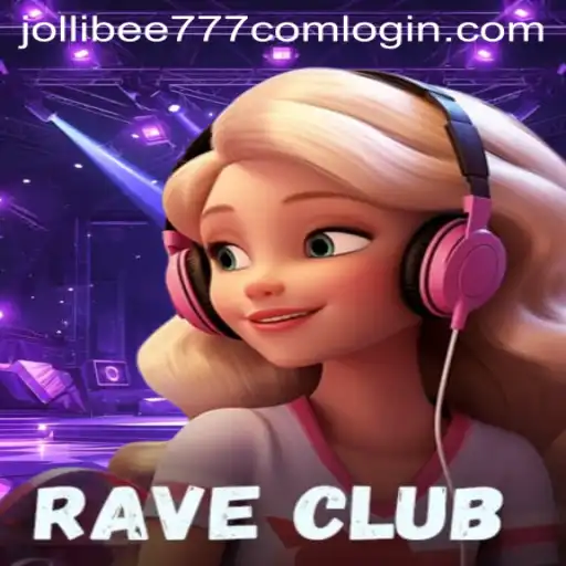 RaveClub Game Guide and Rules
