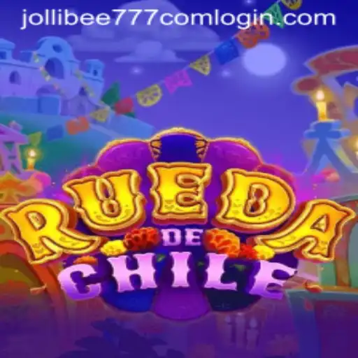 The Strategic World of RuedaDeChile: Gameplay, Rules, and Its Cultural Impact