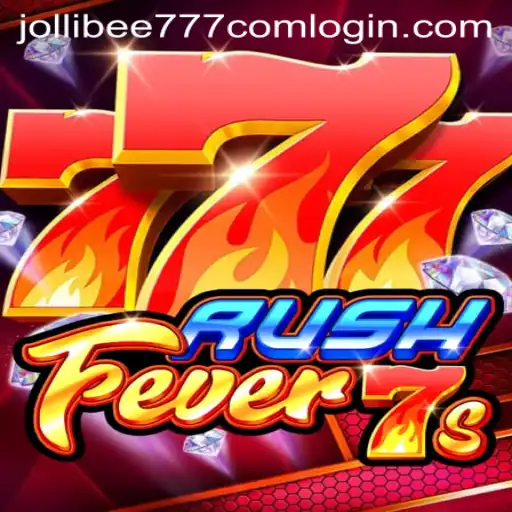 Exploring RushFever7s: A Thrilling Casino Experience