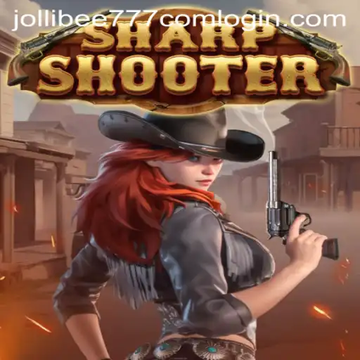 Sharpshooter Game Explored