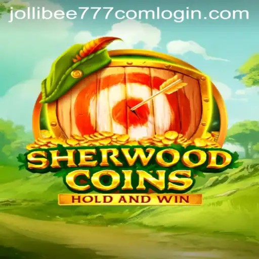 The Exciting World of SherwoodCoins and the Online Gaming Phenomenon