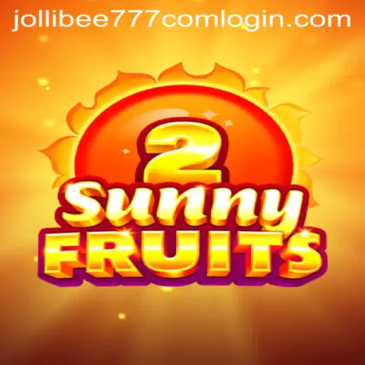 SunnyFruits2: A Vibrant Gaming Experience