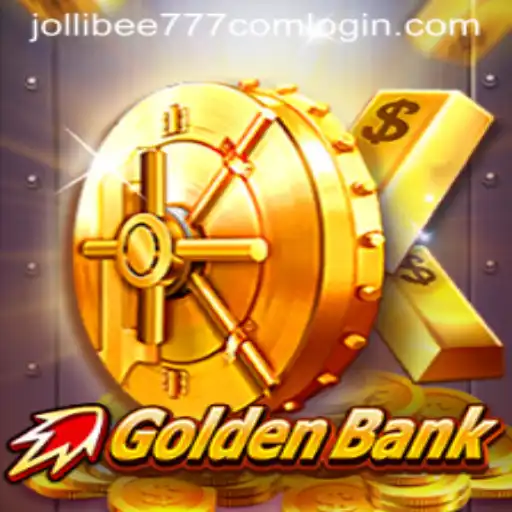 Explore the Thrills of CrazyGoldenBank