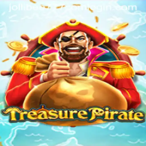 Explore the High Seas with TreasurePirate: Your Complete Guide to Gameplay and Tips