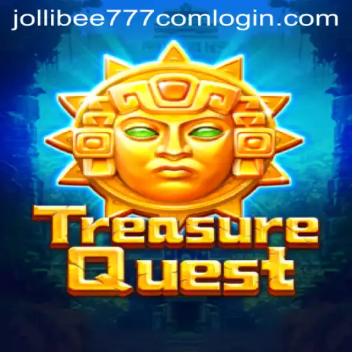 TreasureQuest Unveiled: A Deep Dive into Rules and Play